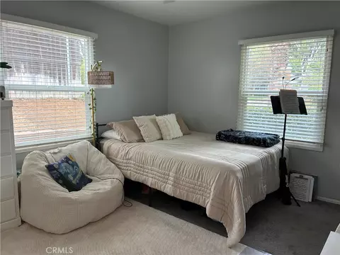 Bedroom - 5649 Laredo, Riverside, CA 92506 photo 2 of 3