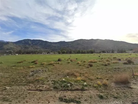 1600 Charles, Banning, CA 92220