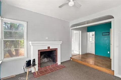 Living - 6100 Pachappa Dr, Riverside, CA 92506 photo 8 of 8