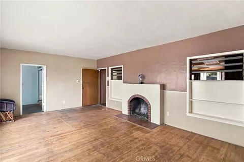 Living - 6100 Pachappa Dr, Riverside, CA 92506 photo 3 of 8