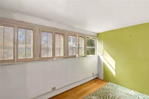 Bedroom - 6100 Pachappa Dr, Riverside, CA 92506 photo 1 of 9