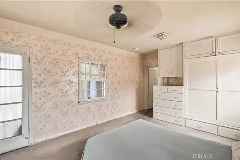 Bedroom - 6100 Pachappa Dr, Riverside, CA 92506 photo 9 of 9