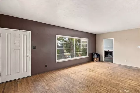 Living - 6100 Pachappa Dr, Riverside, CA 92506 photo 2 of 8
