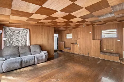 Living - 6100 Pachappa Dr, Riverside, CA 92506 photo 6 of 8