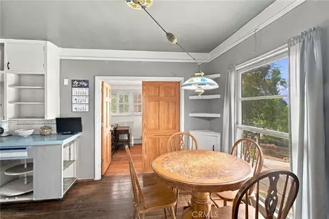 Dining - 6100 Pachappa Dr, Riverside, CA 92506 photo 1 of 2