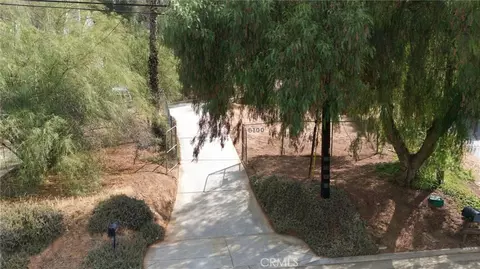 Other - 6100 Pachappa Dr, Riverside, CA 92506 photo 3 of 3
