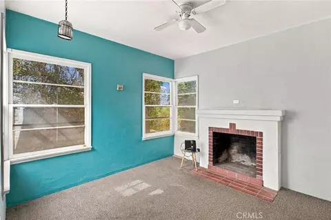Living - 6100 Pachappa Dr, Riverside, CA 92506 photo 7 of 8