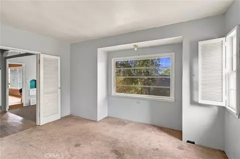 Bedroom - 6100 Pachappa Dr, Riverside, CA 92506 photo 6 of 9