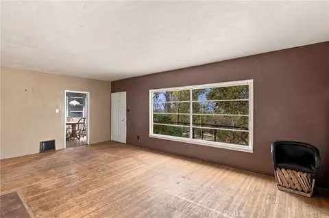 Living - 6100 Pachappa Dr, Riverside, CA 92506 photo 1 of 8