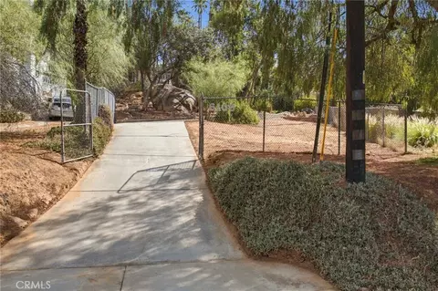 Other - 6100 Pachappa Dr, Riverside, CA 92506 photo 1 of 3