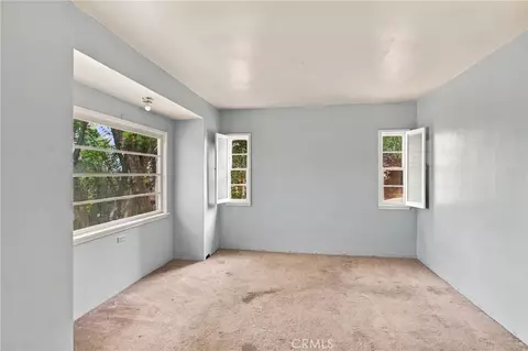 Bedroom - 6100 Pachappa Dr, Riverside, CA 92506 photo 5 of 9