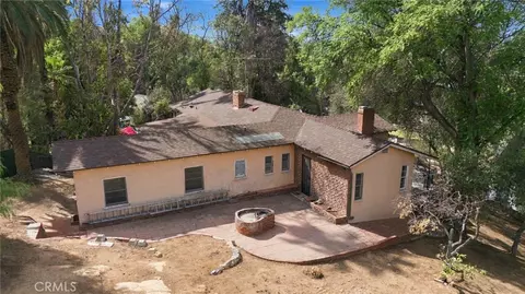 Exterior - 6100 Pachappa Dr, Riverside, CA 92506 photo 16 of 16