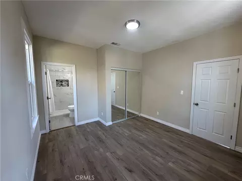 Bedroom - 261 Kendall Ave, San Bernardino, CA 92410 photo 3 of 3