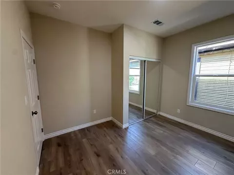 Bedroom - 261 Kendall Ave, San Bernardino, CA 92410 photo 2 of 3