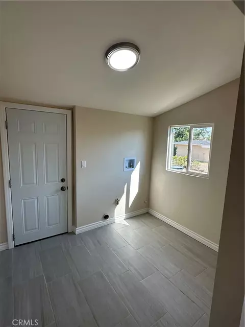 Other - 261 Kendall Ave, San Bernardino, CA 92410 photo 1 of 1