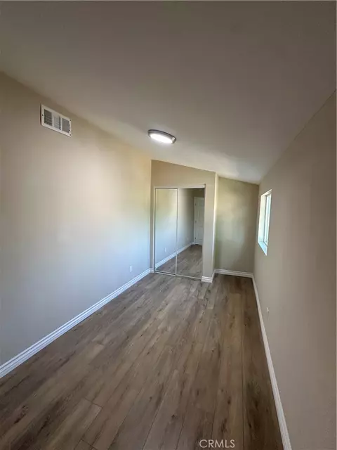 Bedroom - 261 Kendall Ave, San Bernardino, CA 92410 photo 1 of 3