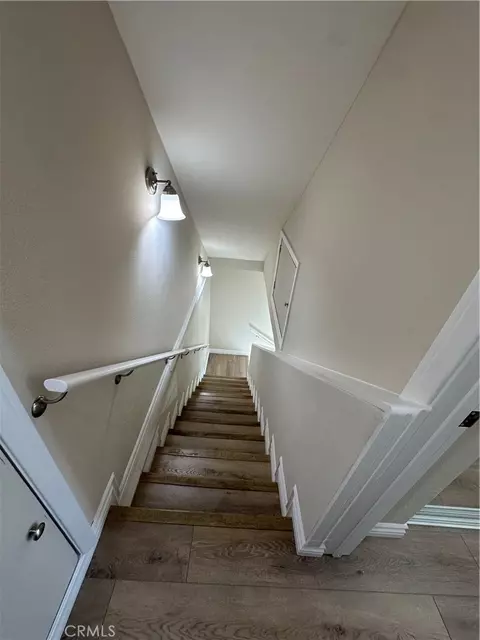 Entry Way - 261 Kendall Ave, San Bernardino, CA 92410 photo 2 of 4
