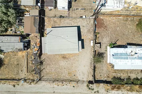 52356 Date Ave, Cabazon, CA 92230 photo 21