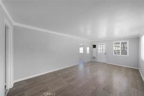 52356 Date Ave, Cabazon, CA 92230 photo 10