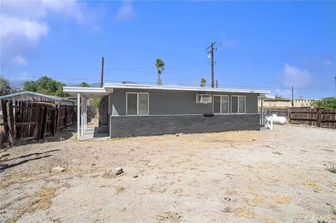 52356 Date Ave, Cabazon, CA 92230 photo 4