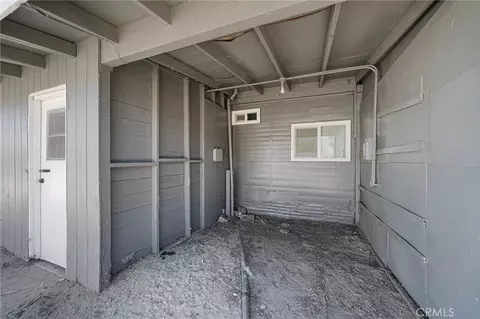 52356 Date Ave, Cabazon, CA 92230 photo 7