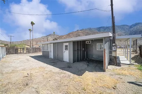 52356 Date Ave, Cabazon, CA 92230 photo 23