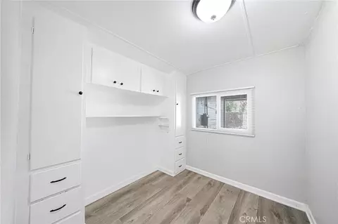 52356 Date Ave, Cabazon, CA 92230 photo 20