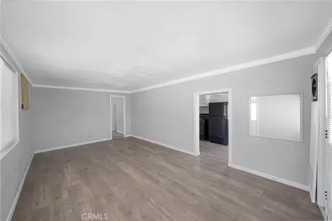 52356 Date Ave, Cabazon, CA 92230 photo 9