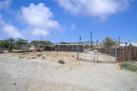 52356 Date Ave, Cabazon, CA 92230 photo 5