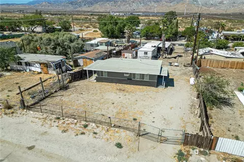 52356 Date Ave, Cabazon, CA 92230 photo 3