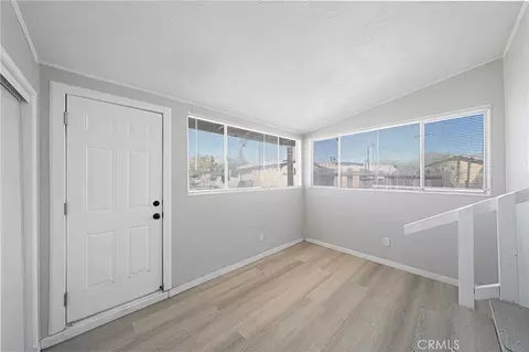 52356 Date Ave, Cabazon, CA 92230 photo 16