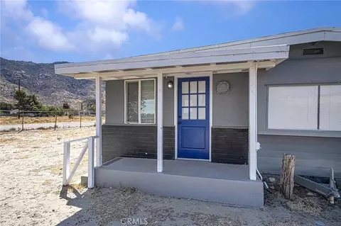 52356 Date Ave, Cabazon, CA 92230 photo 2