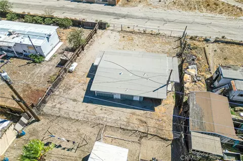 52356 Date Ave, Cabazon, CA 92230 photo 22