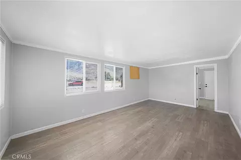 52356 Date Ave, Cabazon, CA 92230 photo 8