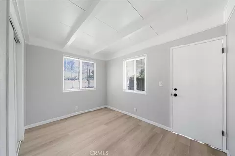 52356 Date Ave, Cabazon, CA 92230 photo 18