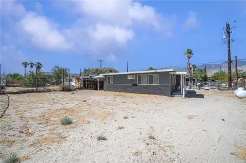 52356 Date Ave, Cabazon, CA 92230 photo 6