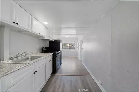 52356 Date Ave, Cabazon, CA 92230 photo 13