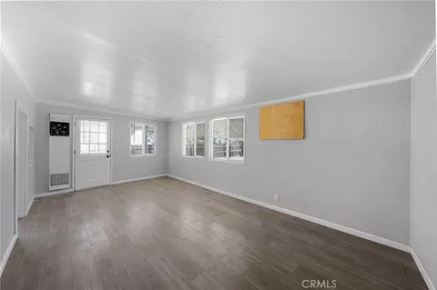 52356 Date Ave, Cabazon, CA 92230 photo 11