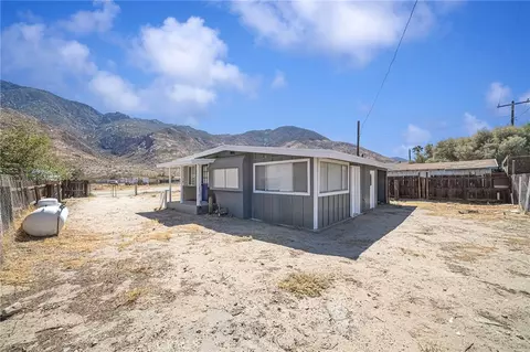 52356 Date Ave, Cabazon, CA 92230 photo 24
