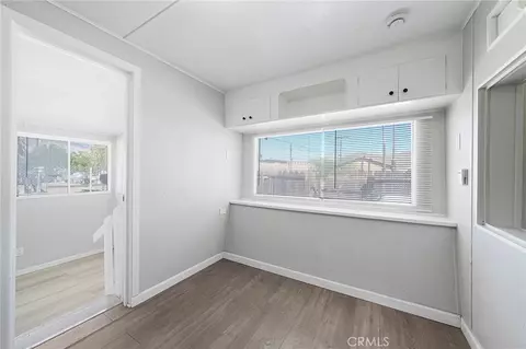 52356 Date Ave, Cabazon, CA 92230 photo 14