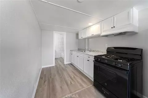 52356 Date Ave, Cabazon, CA 92230 photo 12