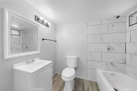 52356 Date Ave, Cabazon, CA 92230 photo 17