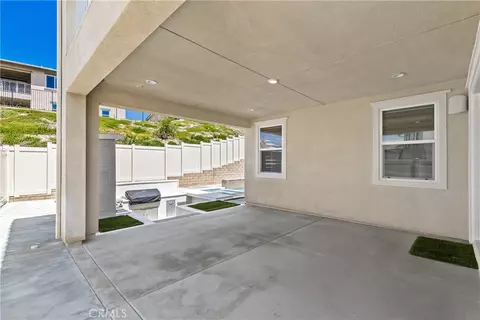 Exterior - 39494 Sagewood Rdg, Temecula, CA 92591 photo 8 of 15