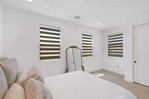 Bedroom - 39494 Sagewood Rdg, Temecula, CA 92591 photo 9 of 9
