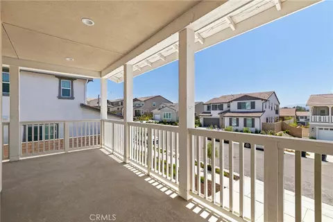 Exterior - 39494 Sagewood Rdg, Temecula, CA 92591 photo 7 of 15
