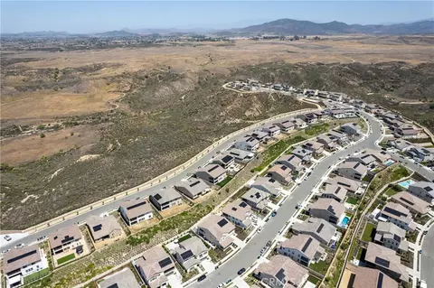 View/Area - 39494 Sagewood Rdg, Temecula, CA 92591 photo 6 of 7