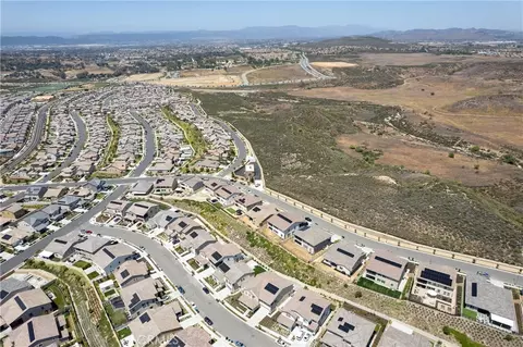 View/Area - 39494 Sagewood Rdg, Temecula, CA 92591 photo 7 of 7