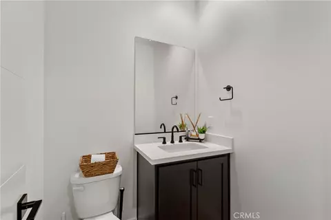 Bath - 39494 Sagewood Rdg, Temecula, CA 92591 photo 2 of 5