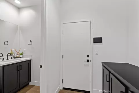 Entry Way - 39494 Sagewood Rdg, Temecula, CA 92591 photo 7 of 11