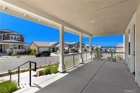 Exterior - 39494 Sagewood Rdg, Temecula, CA 92591 photo 3 of 15